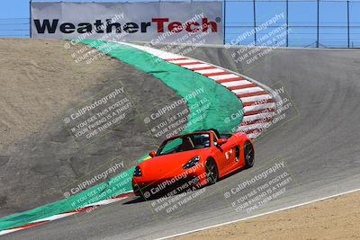 media/Aug-06-2022-Speed SF (Sat) [[5b4a8abdcf]]/Green Group/Session 3 (Corkscrew)/